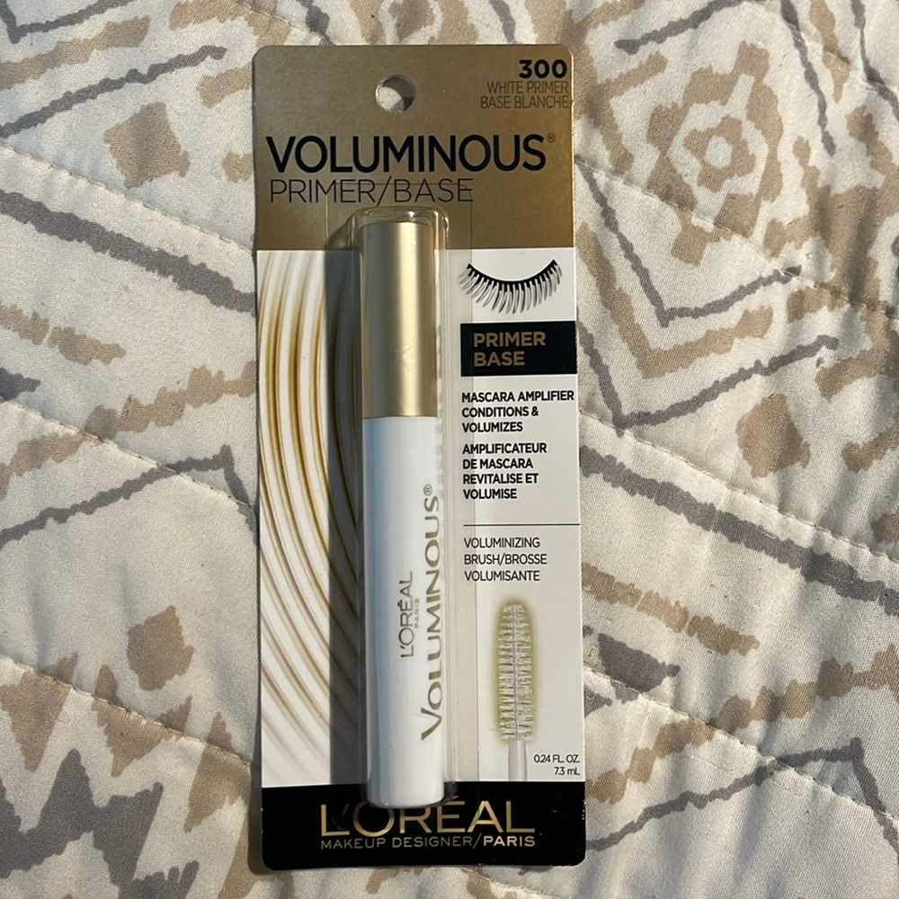 $4 with $15+ bundle